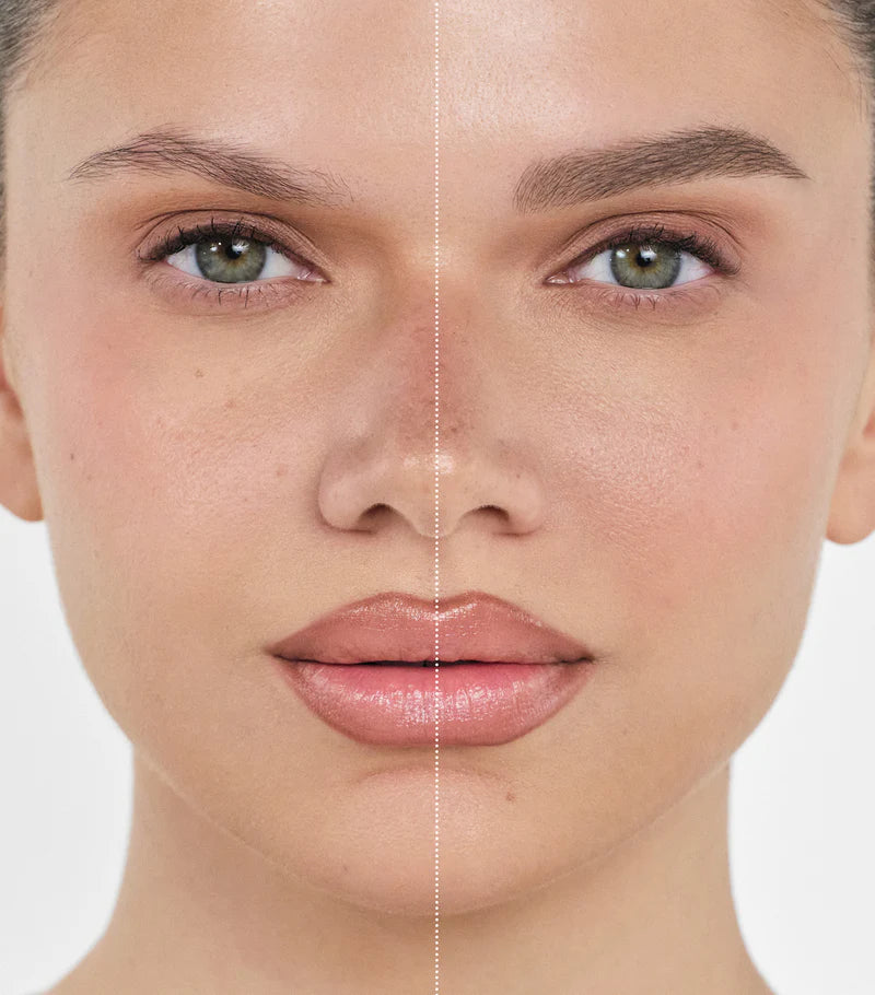 Anastasia - Ultimate Brow Essentials Kit - Soft Brown