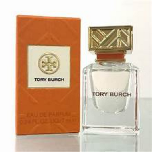 Tory burch 7ML