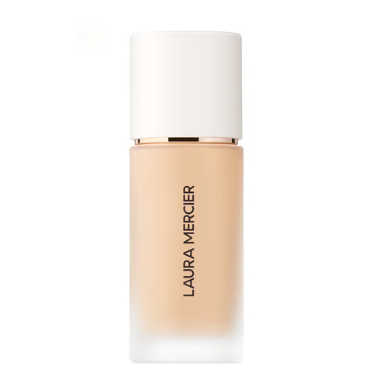 Laura Mercier Real Flawless Weightless Perfecting Waterproof Foundation