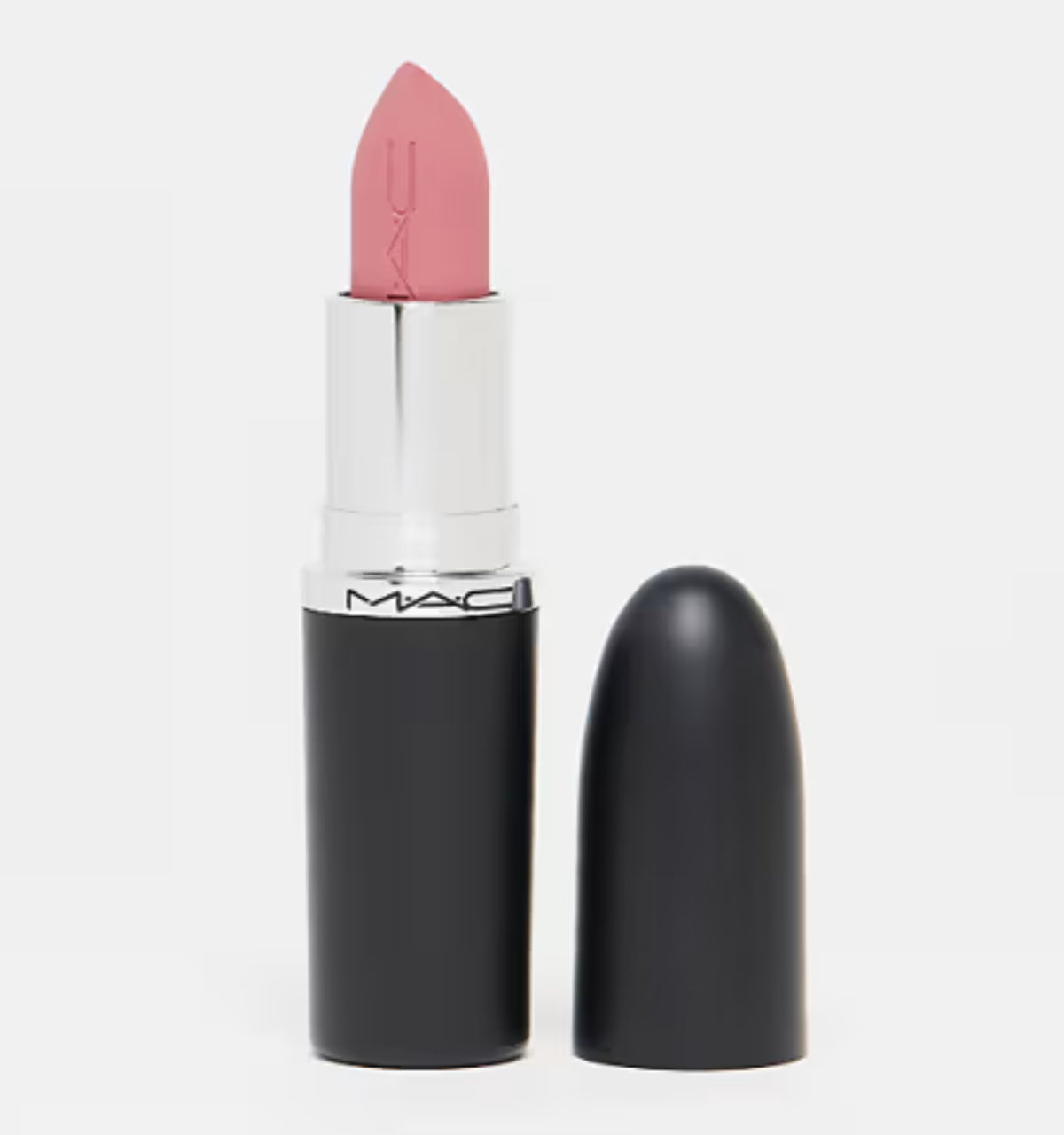 MACXIMAL SILKY MATTE LIPSTICK