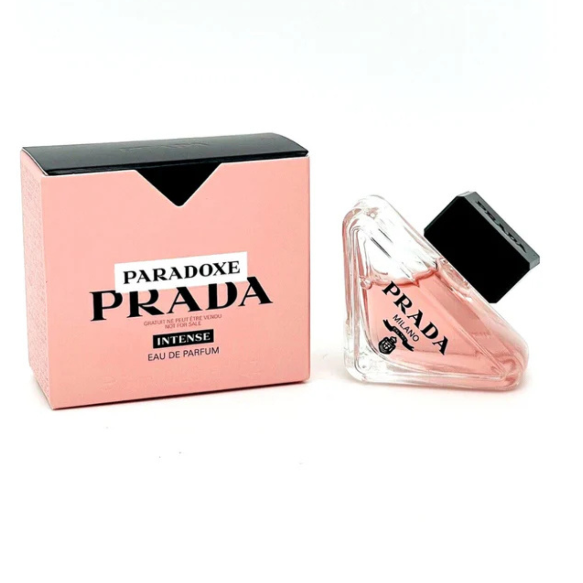 Prada perfume 7ML
