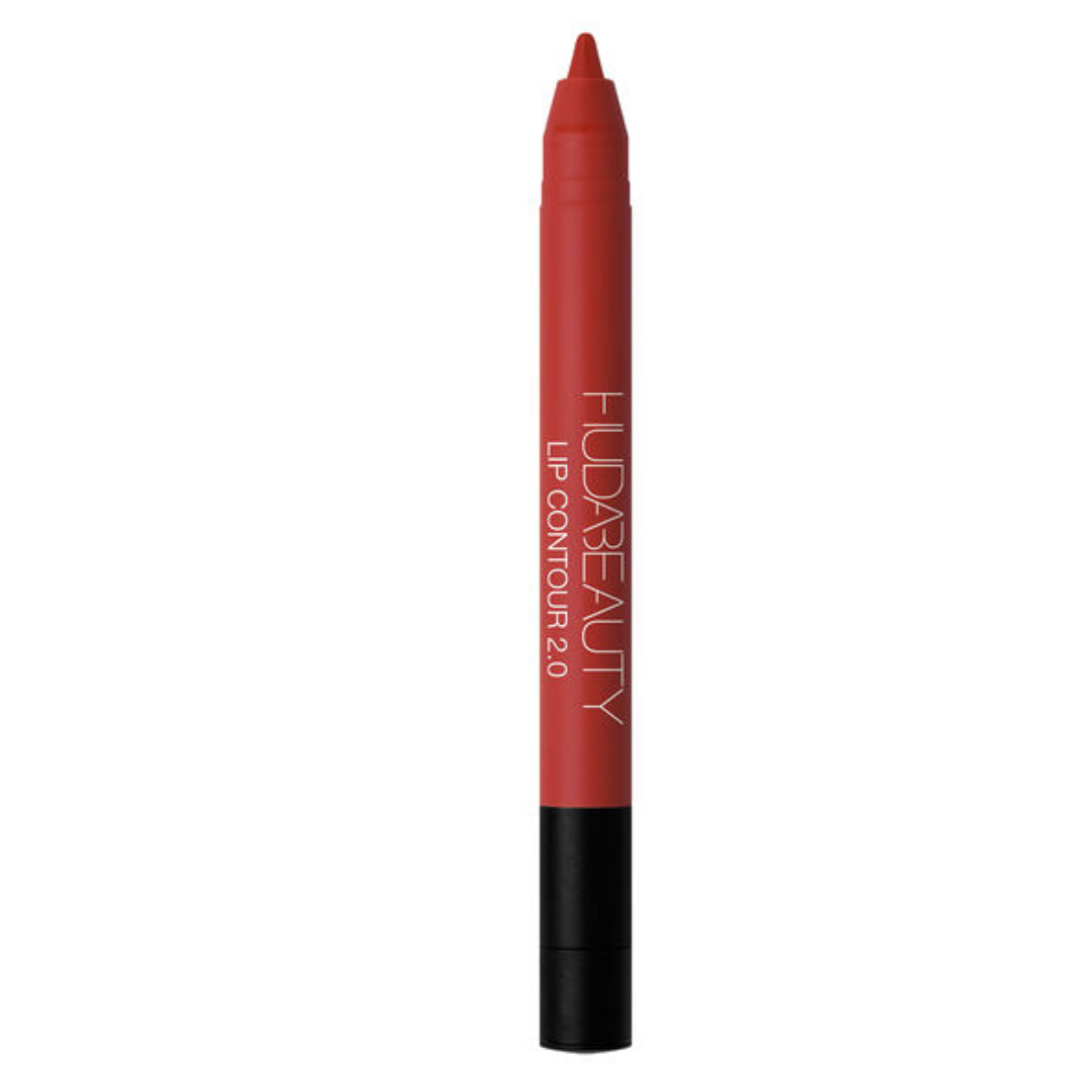 Lip Contour 2.0 Automatic Matte Lip Pencil Mini