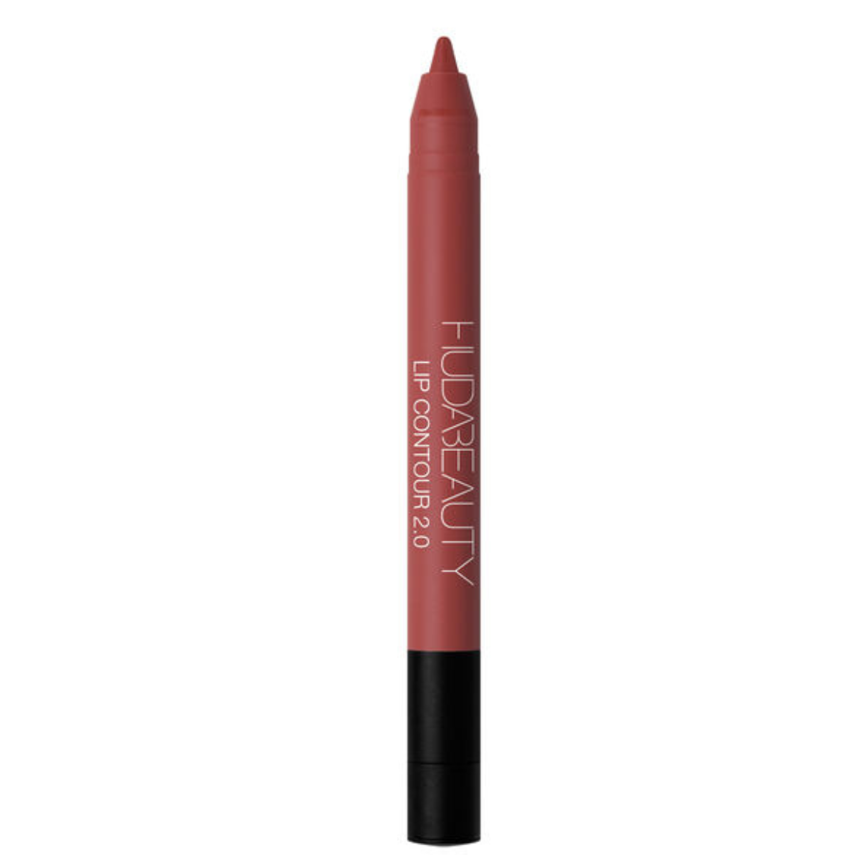 Lip Contour 2.0 Automatic Matte Lip Pencil Mini