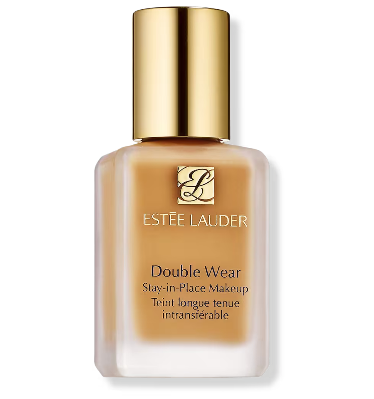 Estee Lauder Double Wear Foundation