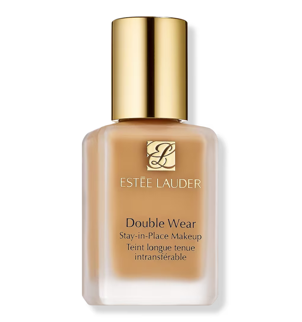 Estee Lauder Double Wear Foundation