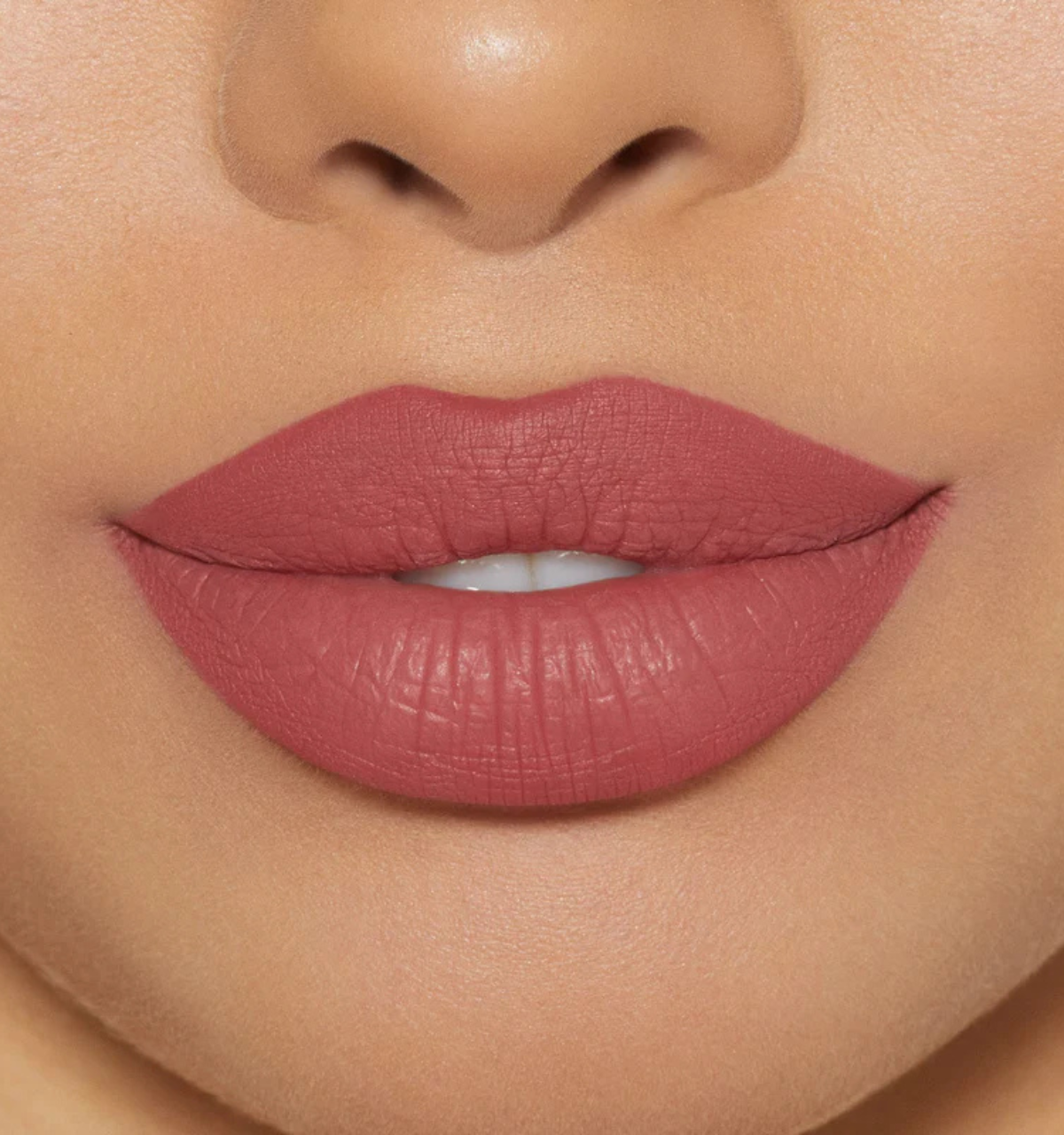 Kylie Cosmetics Velvet Lip Kit • 3ml + 1.1g