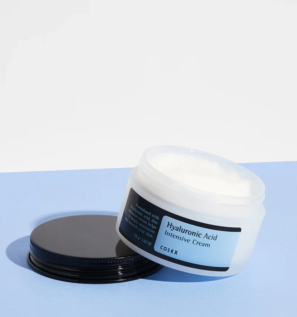 Cosrx Hyaluronic Acid Intensive Cream