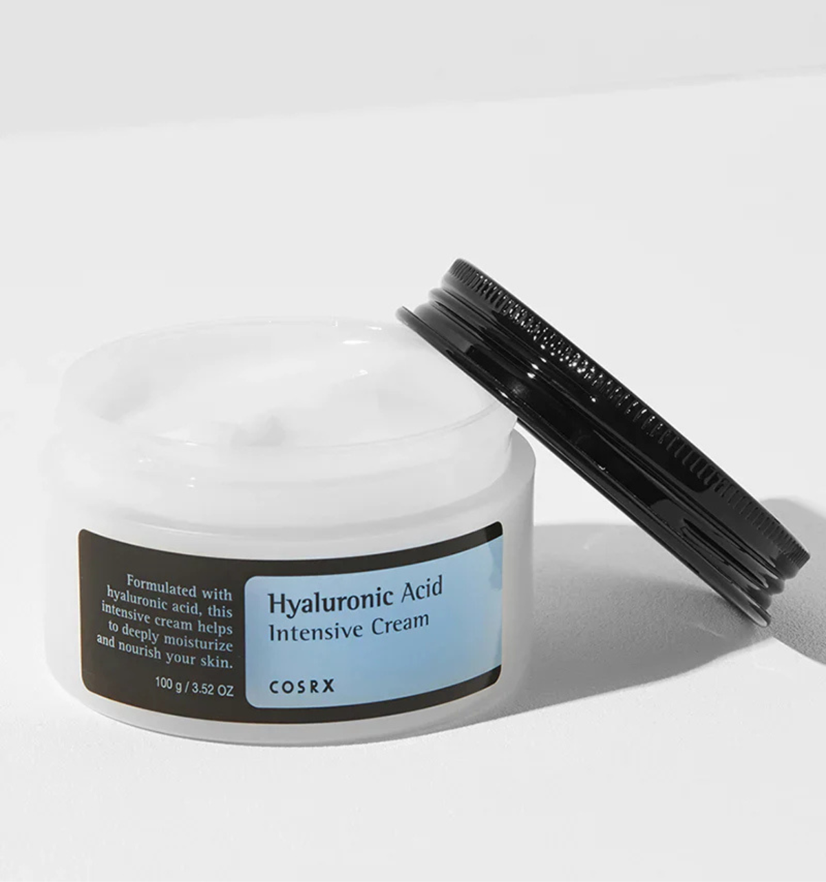 Cosrx Hyaluronic Acid Intensive Cream