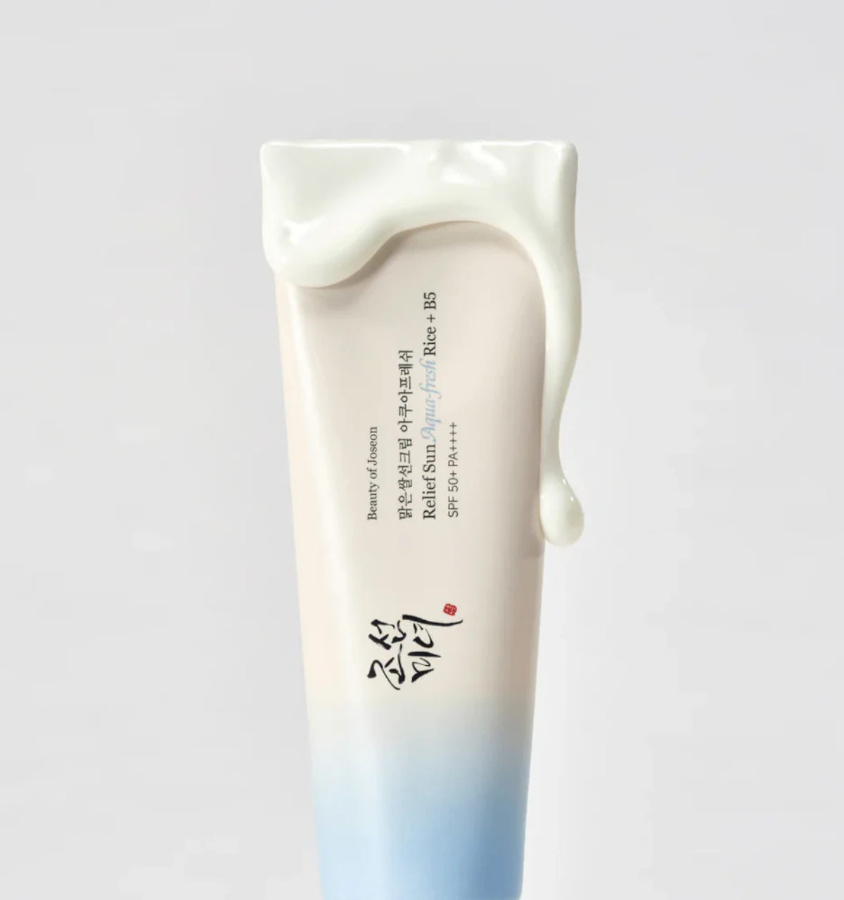 Beauty of Joseon Relief Sun Aqua Fresh Rice + B5 SPF 50+ PA++++