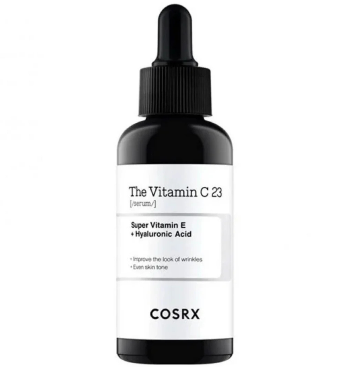 Cosrx The Vitamin C 23 Serum