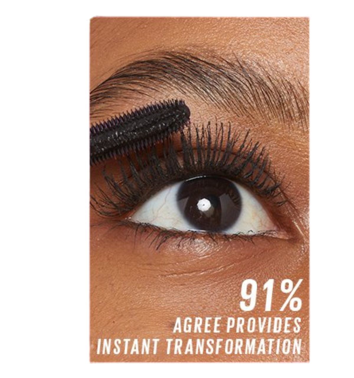 Maybelline Lash Sensational Firework Mascara Black 10ml