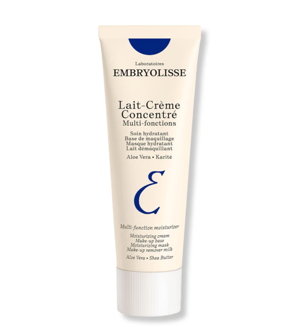 Embryolisse Lait-Crème Concentré