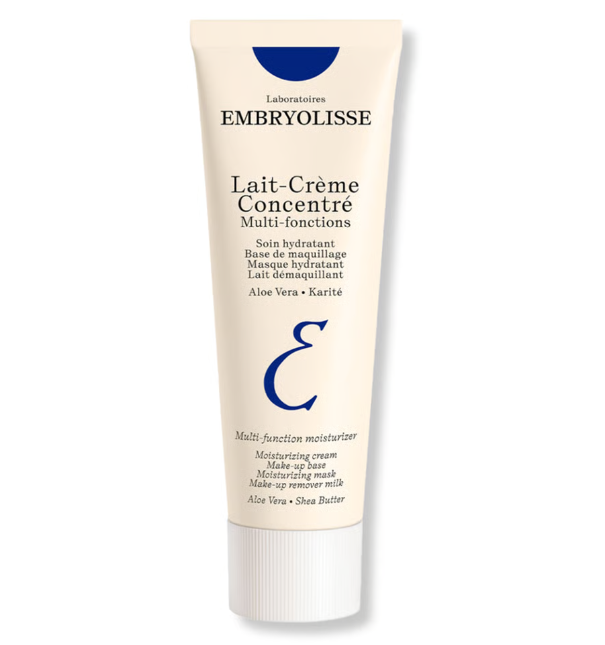 Embryolisse Lait-Crème Concentré