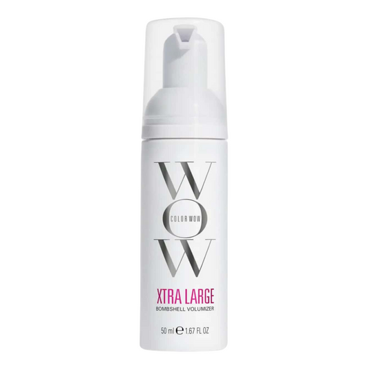 Color Wow Xtra Large Bombshell Volumizer 50ml