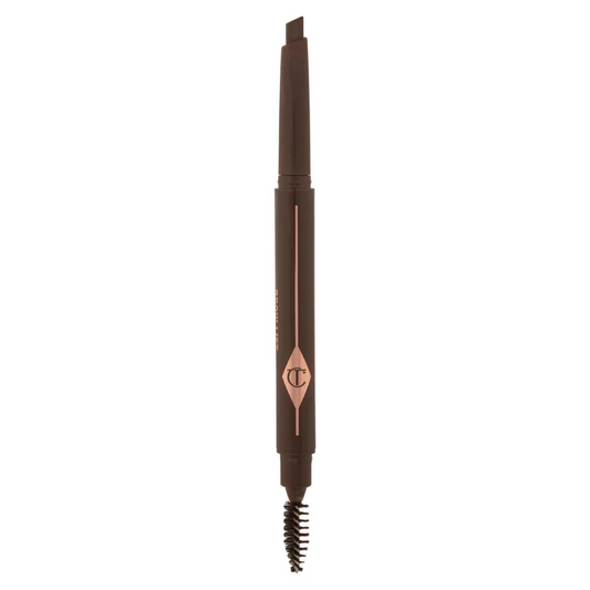 Charlotte Tilbury Brow Lift Refillable Eyebrow Pencil