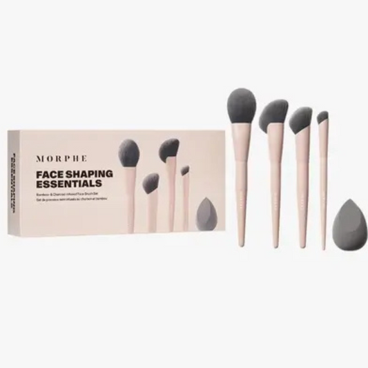 Morphe face shaping essential