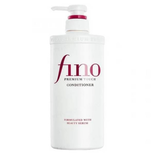 Fino conditioner 550ML
