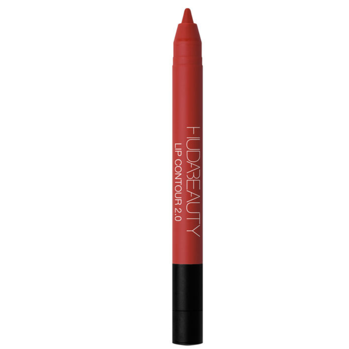 Lip Contour 2.0 Automatic Matte Lip Pencil Mini