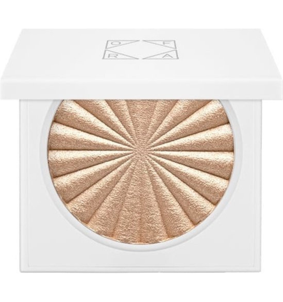 OFRA Cosmetics - Highlighter Rodeo Drive - Mini