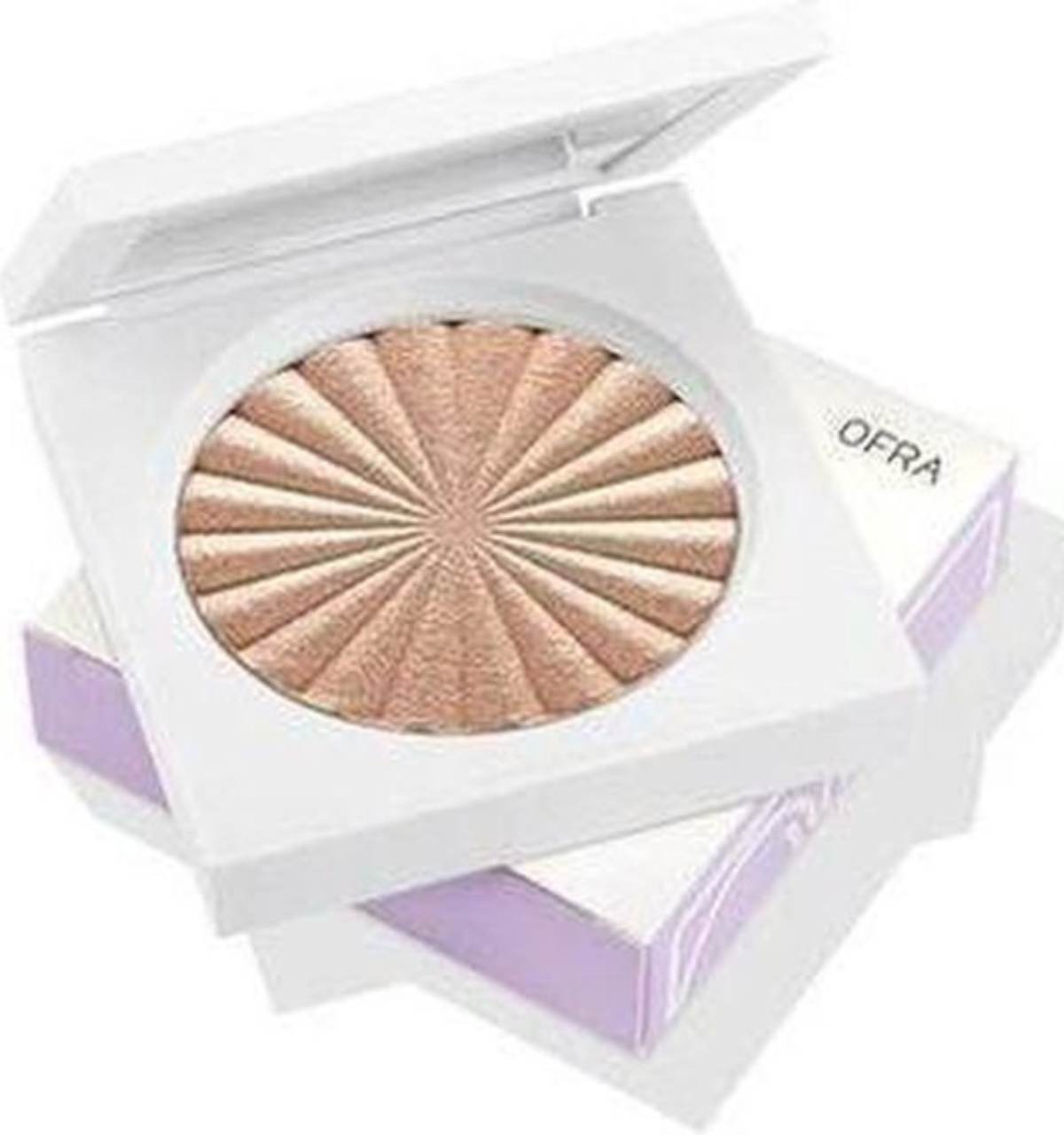 OFRA Cosmetics - Highlighter Rodeo Drive - Mini