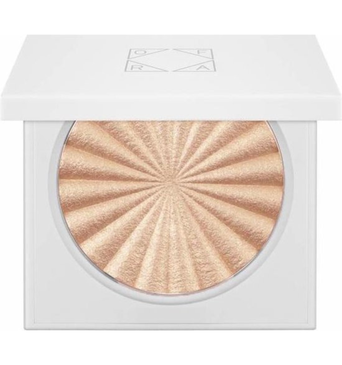 OFRA Cosmetics - Highlighter Rodeo Drive - Mini