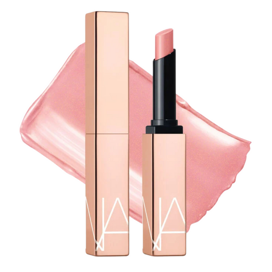 NARS - Afterglow Sensual Shine Lipstick