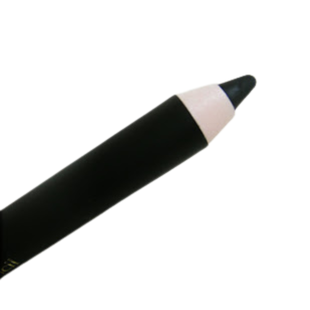 Estee lauder dist new york ny 10022 pencil