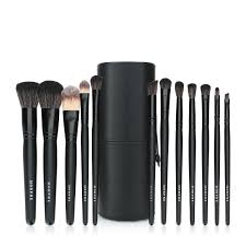 VACAY MODE BRUSH COLLECTION