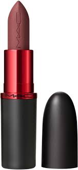 MACXIMAL SILKY MATTE LIPSTICK