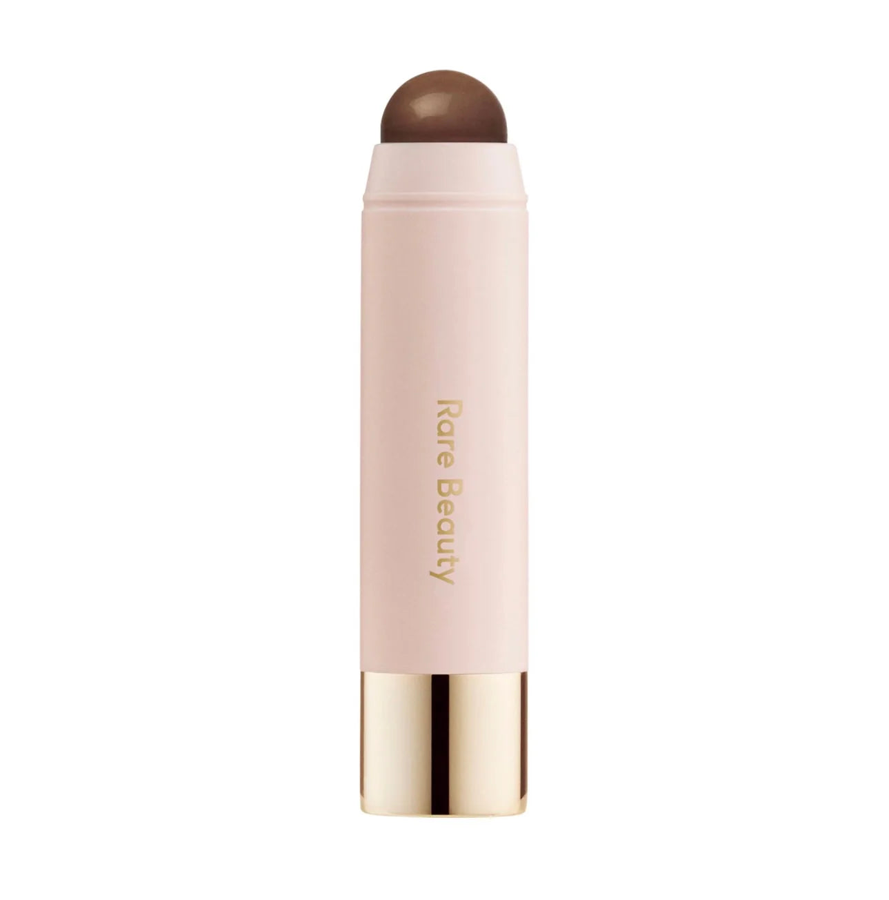 Warm Wishes Effortless Bronzer Stick