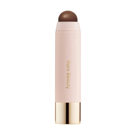 Warm Wishes Effortless Bronzer Stick