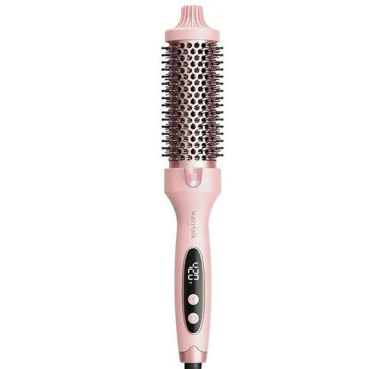 Wavytalk Thermal Brush