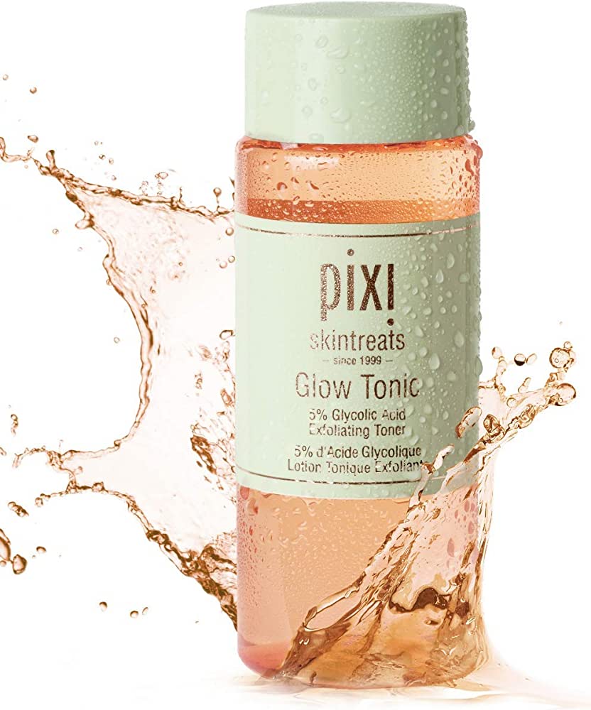 Pixi Glow Tonic