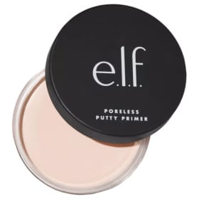 ELF PORELESS PUTTY PRIMER