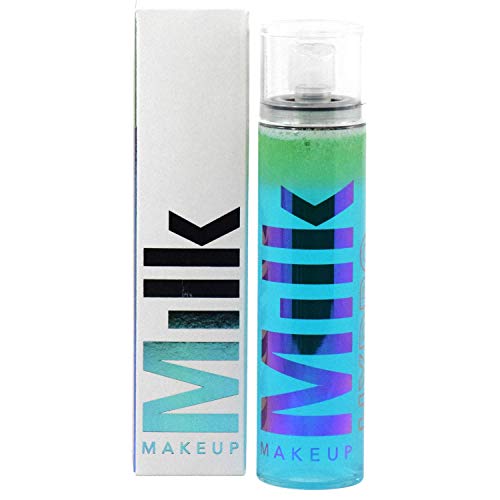 Milk makeup setting spray full size 100ml