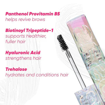 Sephora favourites gleamy dreamy set