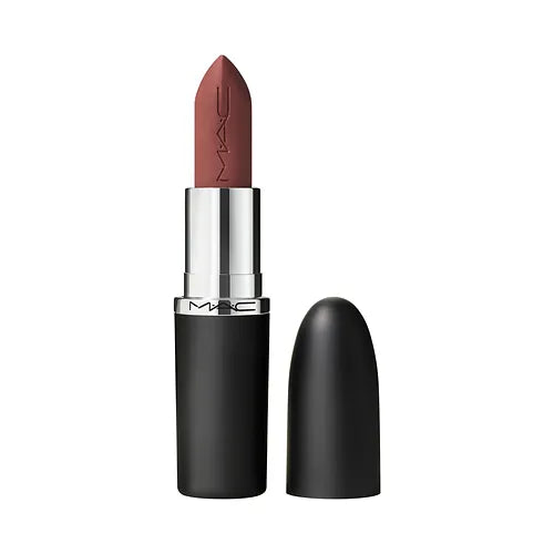 MACXIMAL SILKY MATTE LIPSTICK