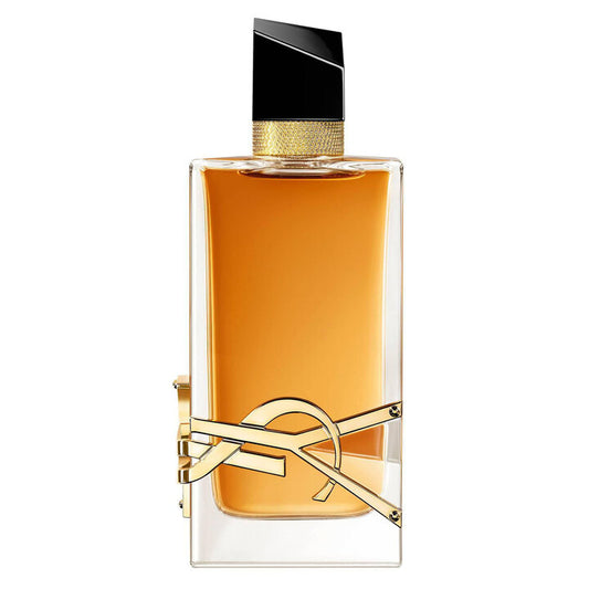 YSL LIBRE EAU DE PARFUM INTENSE Without Box From Ramadan Set