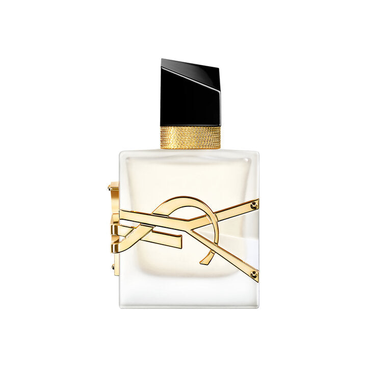 YSL LIBRE HAIR MIST 30 Ml