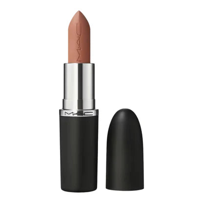 MACXIMAL SILKY MATTE LIPSTICK