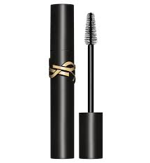 Ysl Lash Clash Extreme Volume Mascara - Black