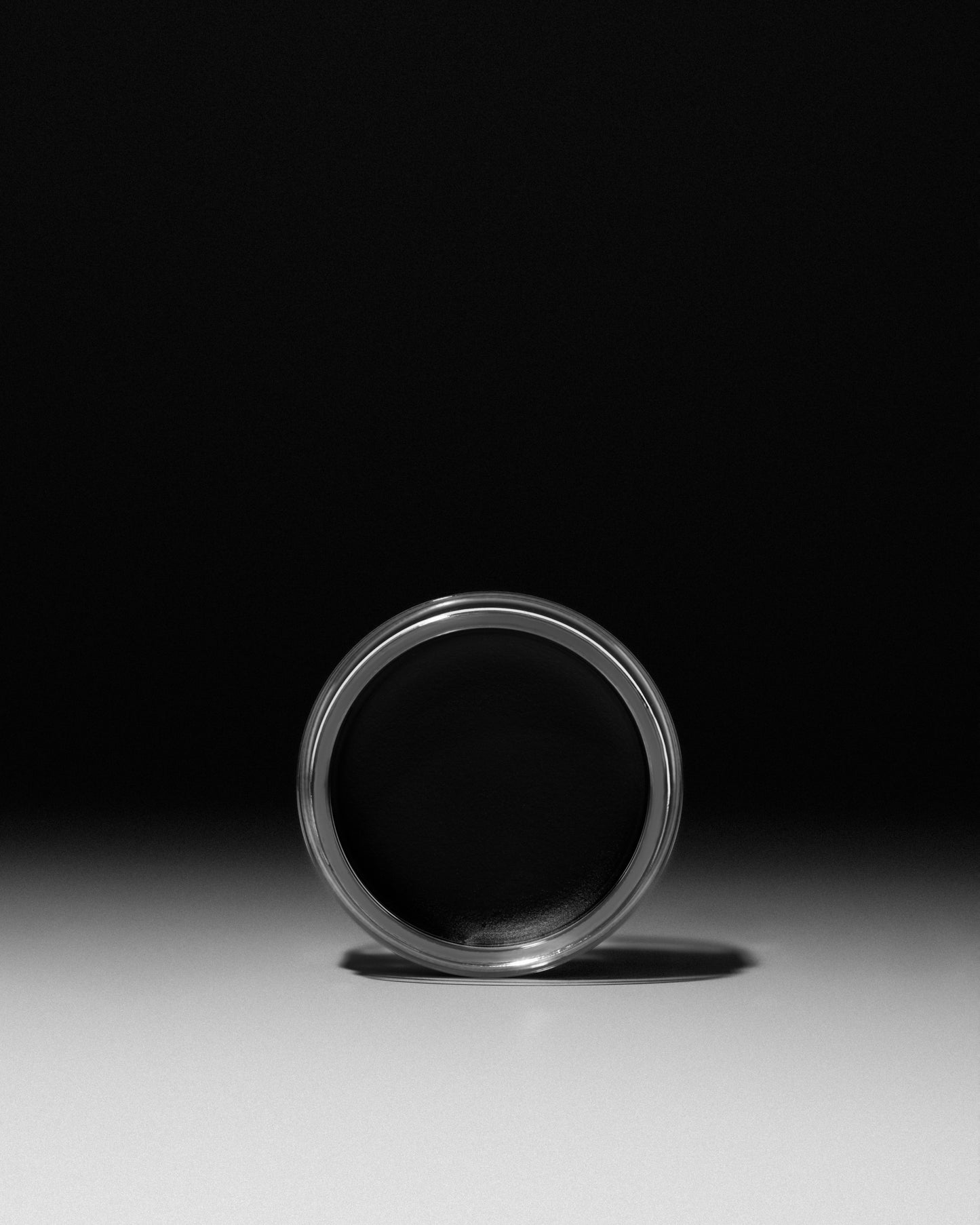 INGLOT - AMC Eyeliner Gel