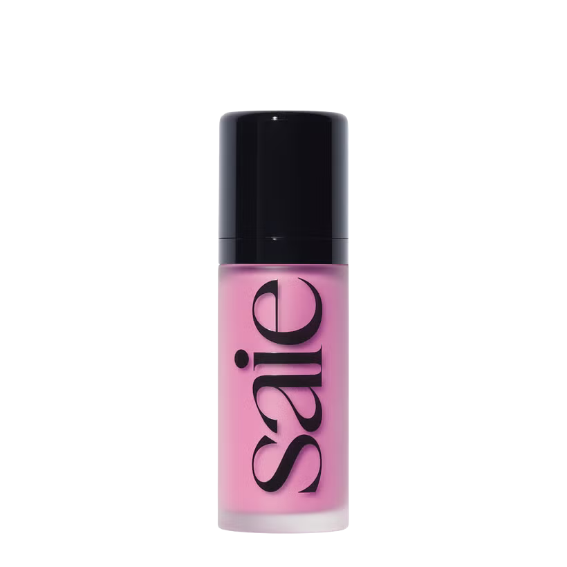 saie dew blush full size 12 ml