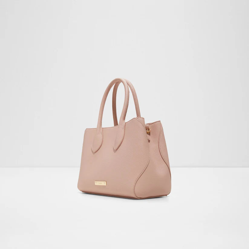 ALDO - Birin Women's Satchel