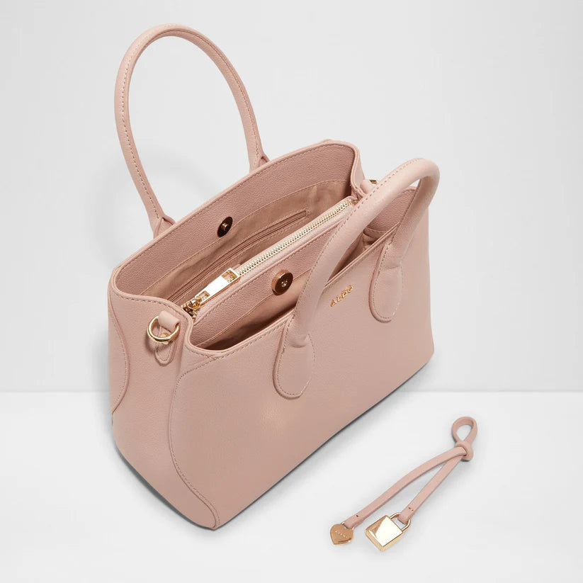 ALDO - Birin Women's Satchel
