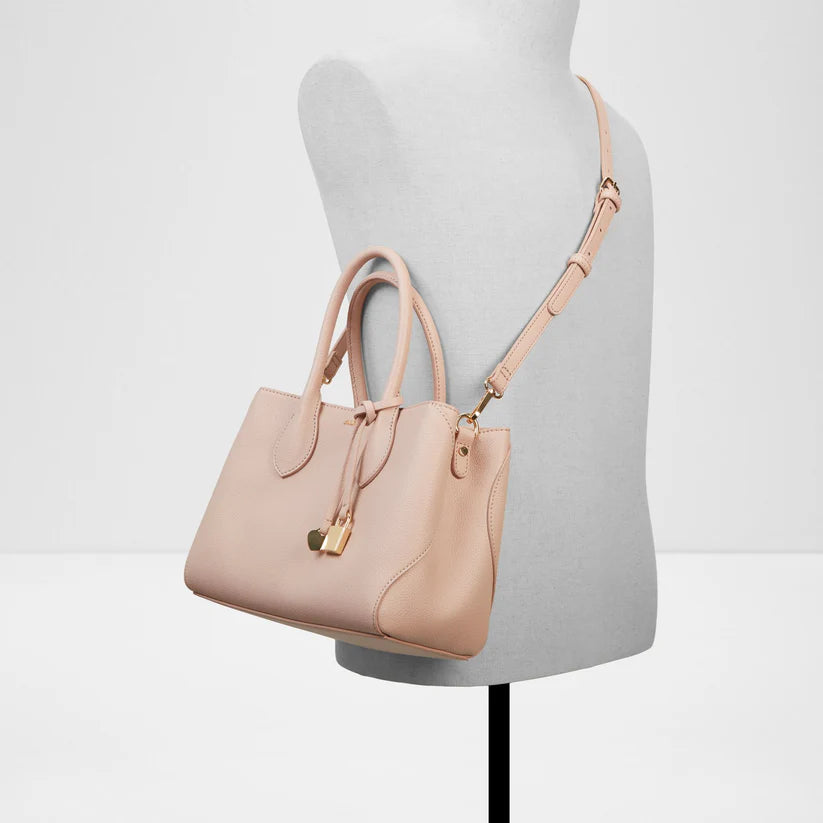 ALDO - Birin Women's Satchel