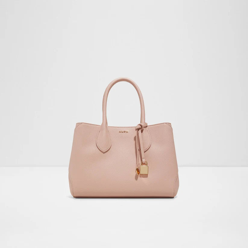 ALDO - Birin Women's Satchel