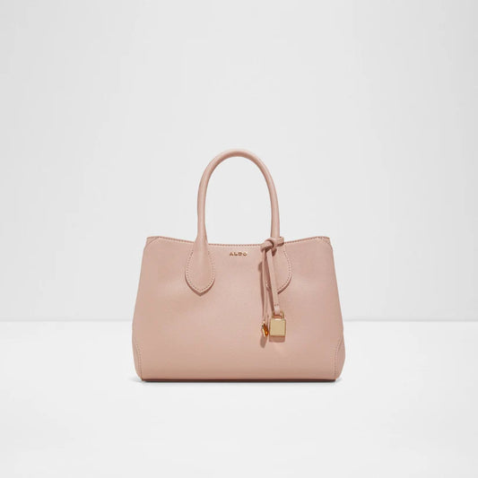 ALDO - Birin Women's Satchel