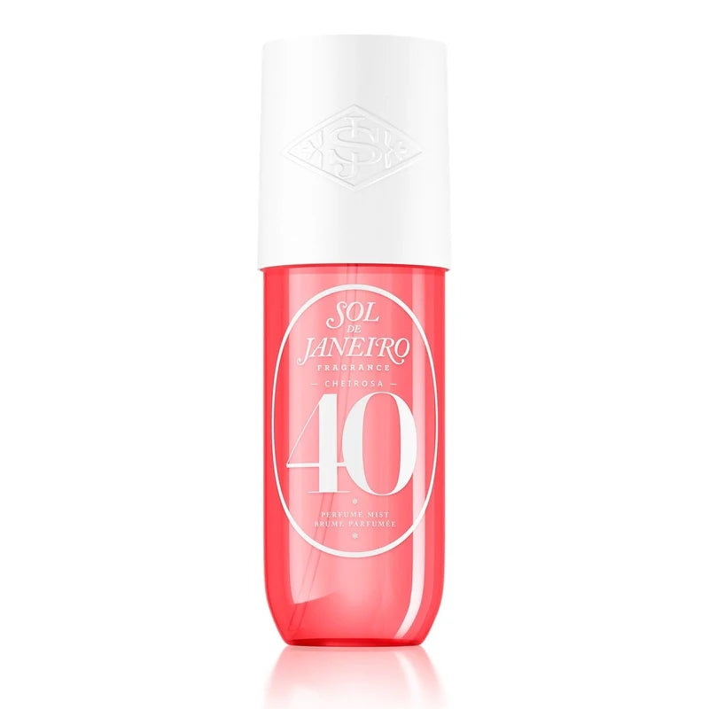 Sol De janeiro - Perfume Mist 30 Ml