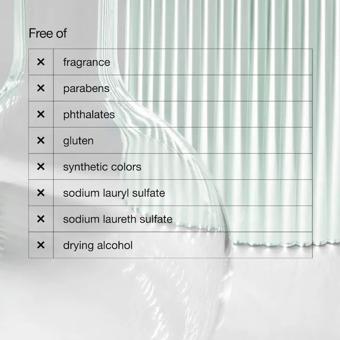 CLINIQUE  Take The Day Off Makeup Remover For Lids, Lashes & Lips